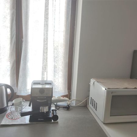 Lovely Appartment Near Como Casnate Con Bernate Exterior photo