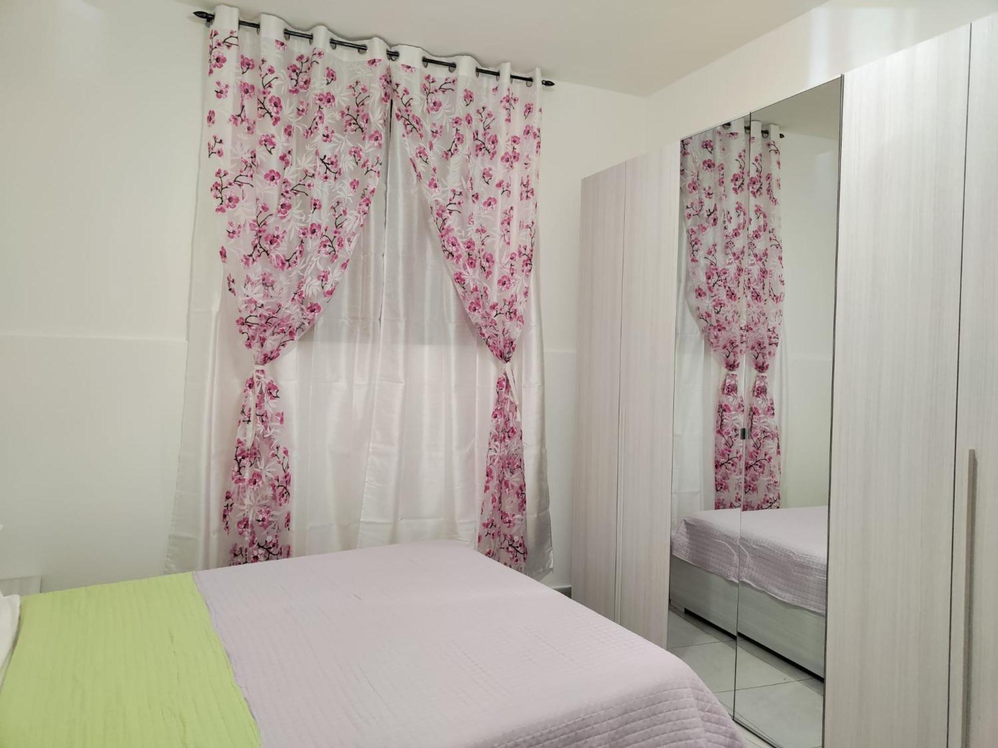 Lovely Appartment Near Como Casnate Con Bernate Exterior photo