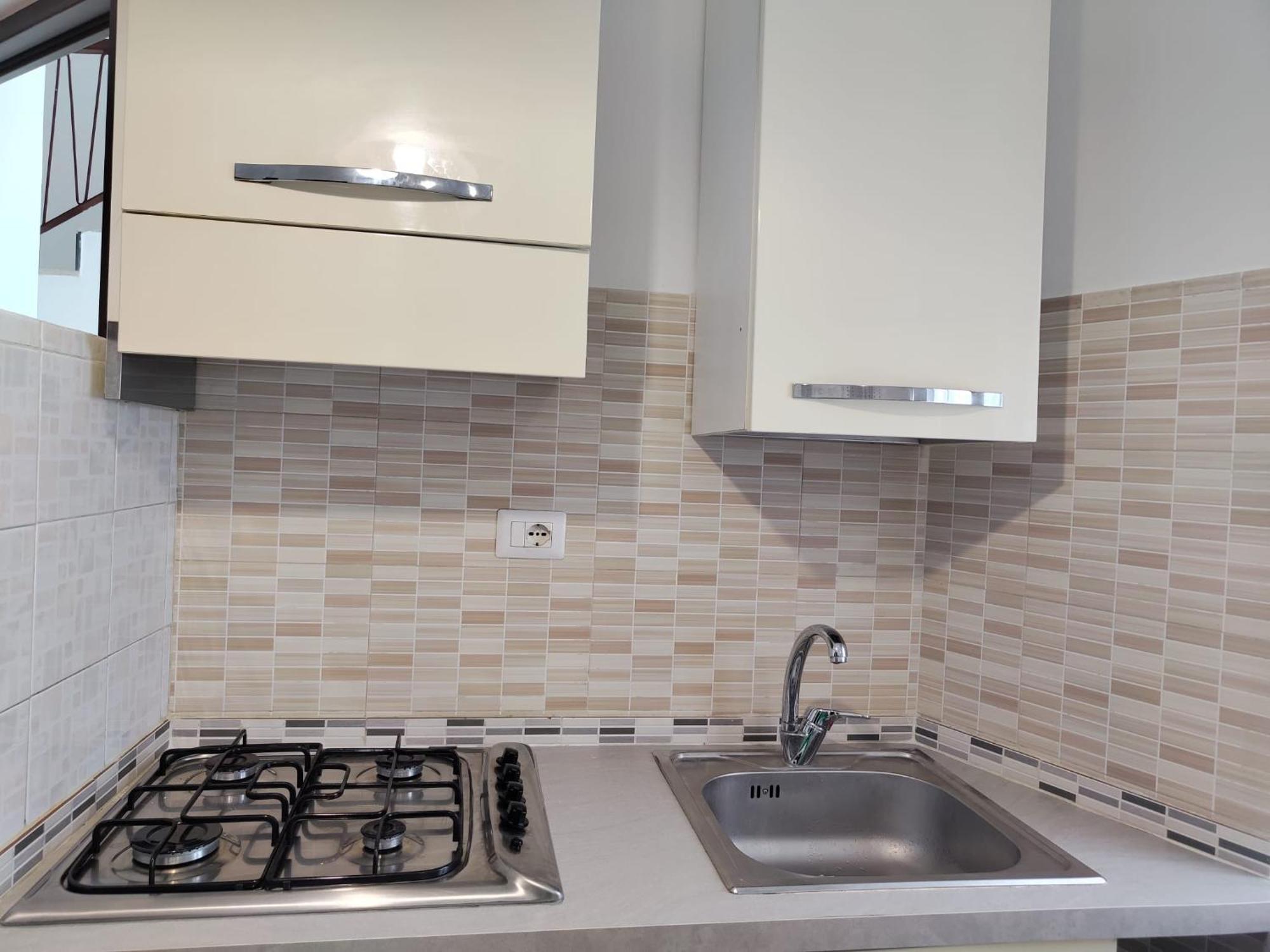 Lovely Appartment Near Como Casnate Con Bernate Exterior photo